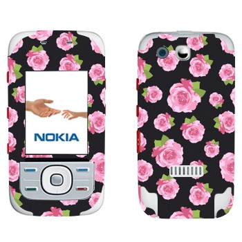   «  »   Nokia 5300 XpressMusic