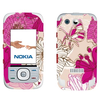   «   »   Nokia 5300 XpressMusic