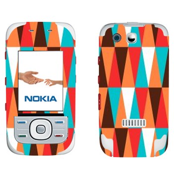   « »   Nokia 5300 XpressMusic