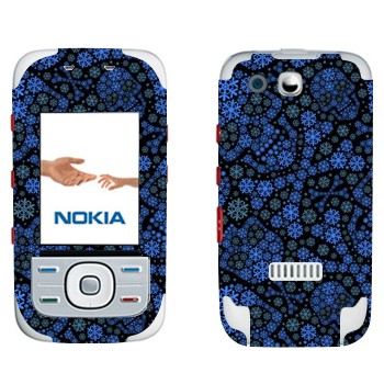 Nokia 5300 XpressMusic