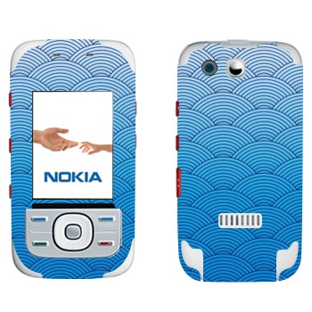   «    »   Nokia 5300 XpressMusic