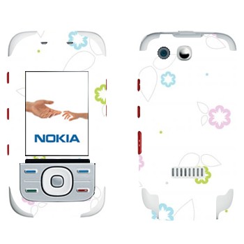   « »   Nokia 5300 XpressMusic