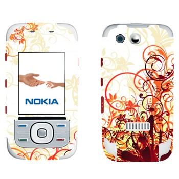   « »   Nokia 5300 XpressMusic