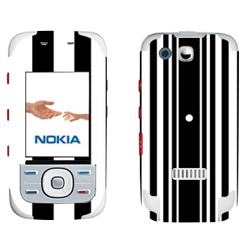 Nokia 5300 XpressMusic