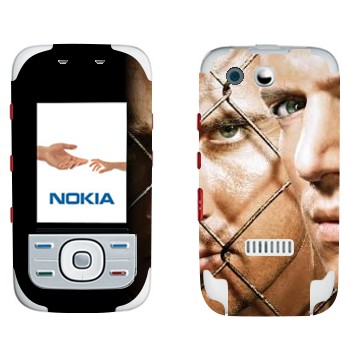   «     -   »   Nokia 5300 XpressMusic