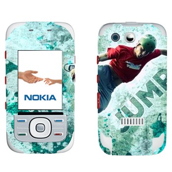   «»   Nokia 5300 XpressMusic