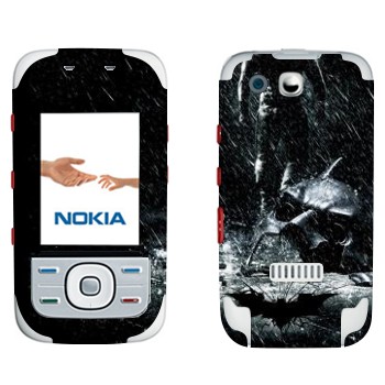   « -  »   Nokia 5300 XpressMusic