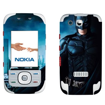   «   -»   Nokia 5300 XpressMusic