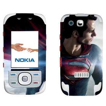   «   3D»   Nokia 5300 XpressMusic