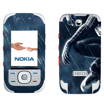 Nokia 5300 XpressMusic