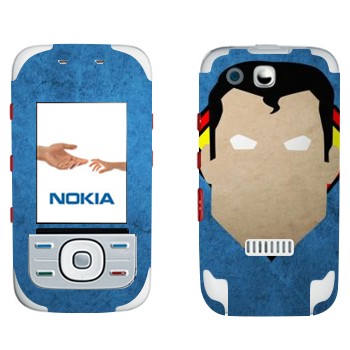 Nokia 5300 XpressMusic