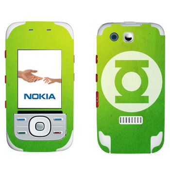   «  - »   Nokia 5300 XpressMusic