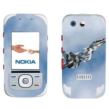   «   -27»   Nokia 5300 XpressMusic