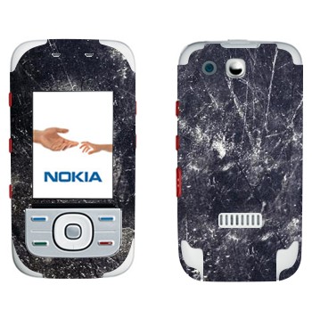 Nokia 5300 XpressMusic