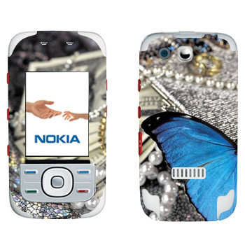   «   »   Nokia 5300 XpressMusic