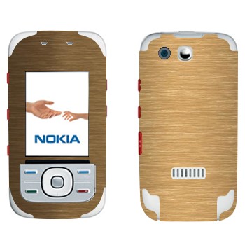   «»   Nokia 5300 XpressMusic