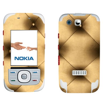   « »   Nokia 5300 XpressMusic