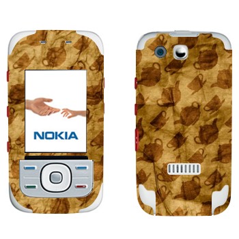 Nokia 5300 XpressMusic