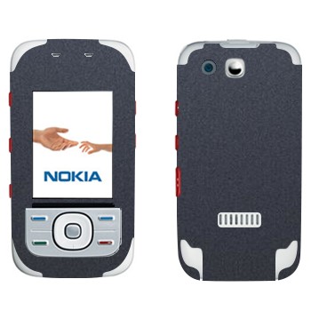   « -»   Nokia 5300 XpressMusic