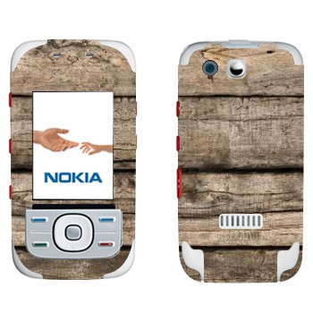 Nokia 5300 XpressMusic