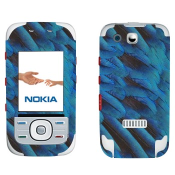   «  »   Nokia 5300 XpressMusic