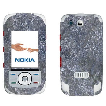   « »   Nokia 5300 XpressMusic