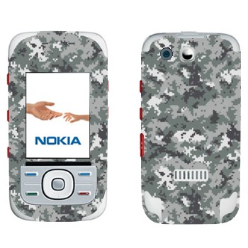 Nokia 5300 XpressMusic