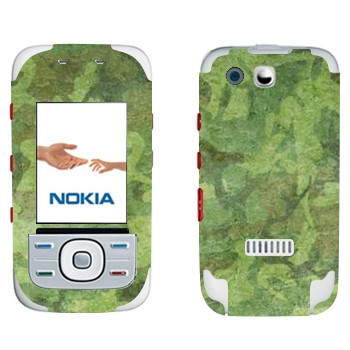 Nokia 5300 XpressMusic