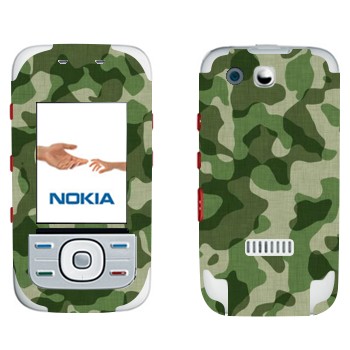 Nokia 5300 XpressMusic