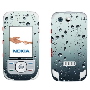 Nokia 5300 XpressMusic