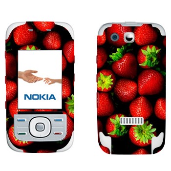   « »   Nokia 5300 XpressMusic