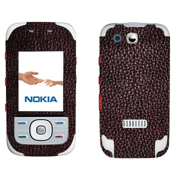 Nokia 5300 XpressMusic