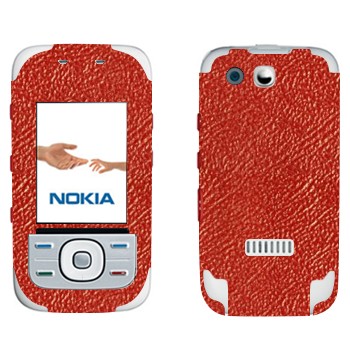 Nokia 5300 XpressMusic