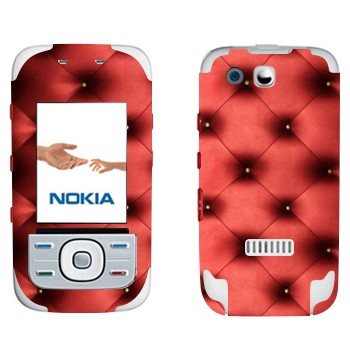 Nokia 5300 XpressMusic