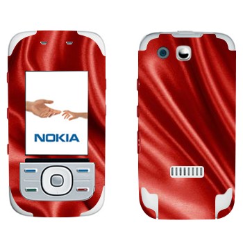   «  »   Nokia 5300 XpressMusic