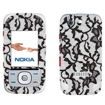   «    »   Nokia 5300 XpressMusic