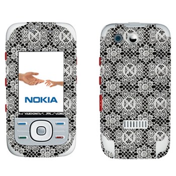   «   »   Nokia 5300 XpressMusic