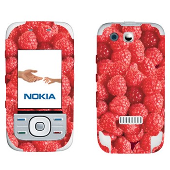 Nokia 5300 XpressMusic