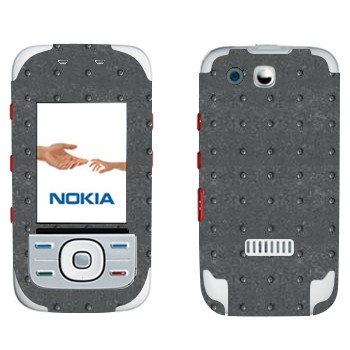   «    »   Nokia 5300 XpressMusic