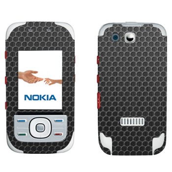   «  »   Nokia 5300 XpressMusic