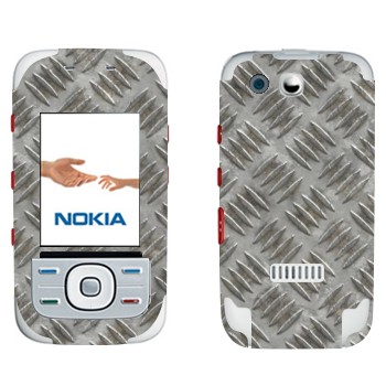   «  »   Nokia 5300 XpressMusic