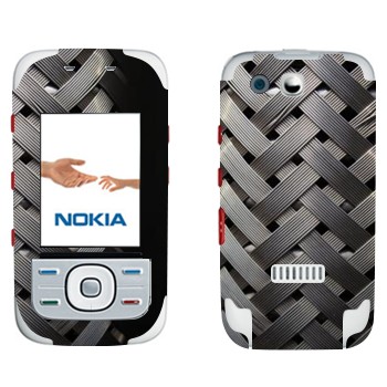 Nokia 5300 XpressMusic