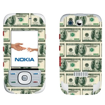   « »   Nokia 5300 XpressMusic