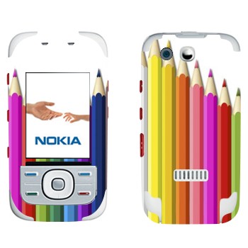   « »   Nokia 5300 XpressMusic