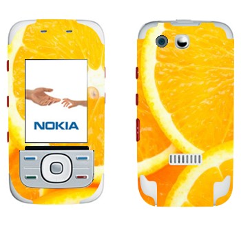   « »   Nokia 5300 XpressMusic