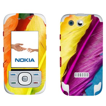 Nokia 5300 XpressMusic