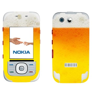   « »   Nokia 5300 XpressMusic