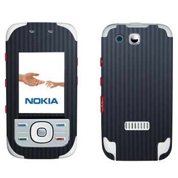 Nokia 5300 XpressMusic