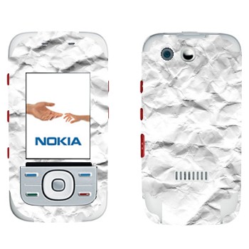   « »   Nokia 5300 XpressMusic