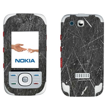   « »   Nokia 5300 XpressMusic